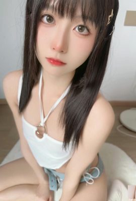 (オンラインコレクション) プリンダーファ – 私の素敵な妹 (31P)