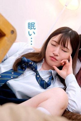 上坂めい?(窬à撸亥蕙互璊系幼馴染2人と久しぶりのお泊り會 初めてのお酒で理性… (21P