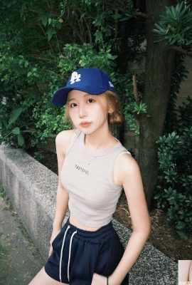 「ㄧㄊ」S字型が目を引くし熱い(10P)