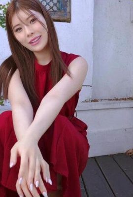 レイ シェンムー: Rei2 Timeless Venus レイ シェンムー (21P)