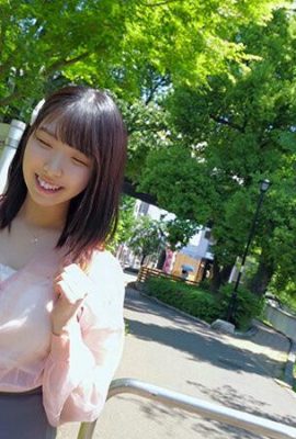 妄想むっつり ドMエロ同人作家 オフパコ分享！！ハメ潮だいしゅきホールドで極イキ！… (21P)