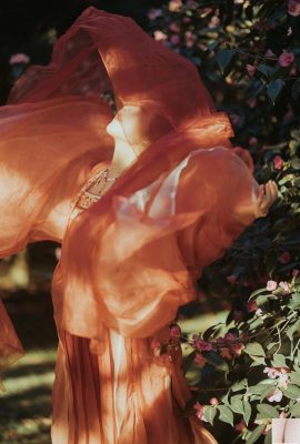 万福生火鍋2キロ〜（20P）