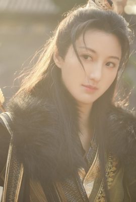 ダヤンのフイインジ王子 (35P)