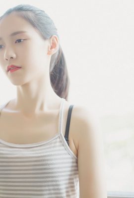 (CHOKmosonが神を脱ぐ) 妹を脱ぐ(56P)