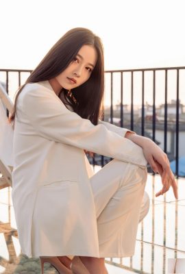 年年 – 日の出