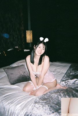 沙月ふみの：夜勤明けなのに會いたいからと時間を作ってくれた既婚者セフレ沙月ふみ… (21P)