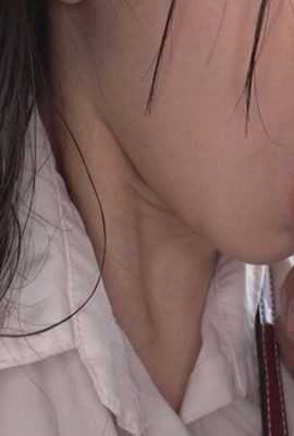 海老咲あお：オヤジのハメ撮りドキュメント ねっとり濃厚に貪り盡くす體液ドロドロ… (21P)