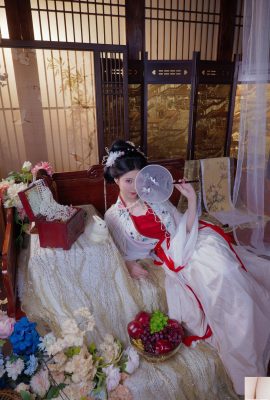 年年 – 広漢宮殿 (75P)