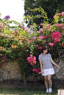 (ワディつかさ) 最高のフィギュアは視神経への衝撃を抑えられない (53P)