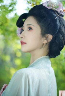 Luwuうさぎやw(21P)