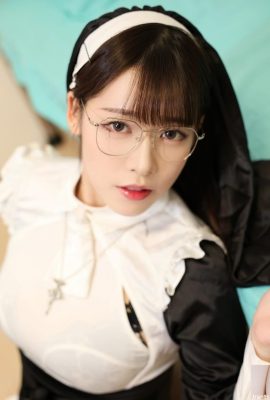 「ラ・シャオラ」は丸くてふっくらとした体型が超凶暴な感じ（10P）