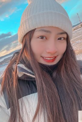 「イェ・シンイー」の色っぽい顔が人の心をときめかせる（10P）