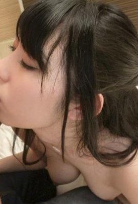 巨乳妻は台所で中出ししないと満足しないのでよろしくお願いします（11P）