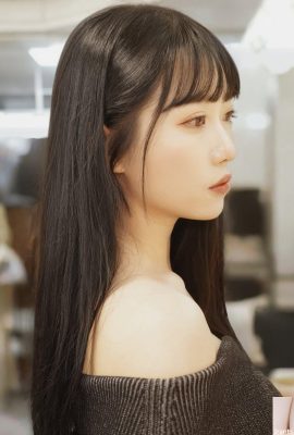 「?(篃o妚烃o妚寃o妞妳誰もが彼女から目を離すことはできない(10P)