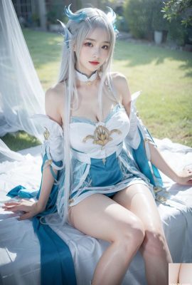 No840 滑りました_80