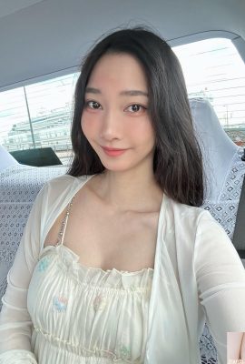 「サンディカカサンディ」の美しい顔にネチズンは我慢できないと叫ぶ(10P)