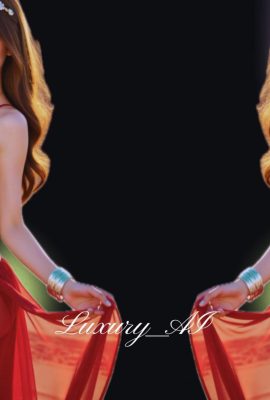 Enchanting Belly Dance Show (魅惑のベリーダンス】