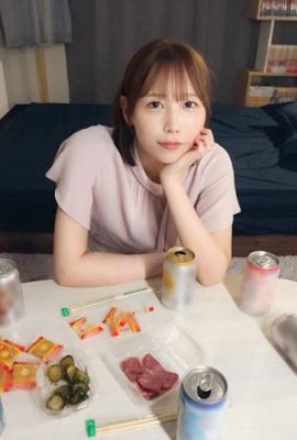 釈アリス：完全主観×鬼イカせ イッても止めない激FUCK！！！追撃5.000ピストン 釈アリス (13P)