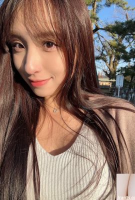 「ピンピンペンペン」は白くて柔らかいボディが目を引き、深い溝が魅力的です（10P）