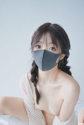 シスタードールの肉まんは美味しくて美味しい 第3話(16P)の写真