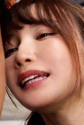 美尻娘・天川そらのハロウィンデート(10P)