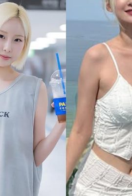 ソ・ヒョンスクが台湾デビュー！韓国と台湾の応援文化は大きく異なり、ファンは大興奮！ (11P)