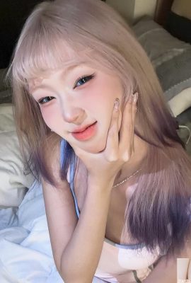 迫り来る「リジ」の美しい姿が人々を魅了する(10P)