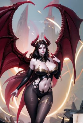 ヴィカス – LOST ARK