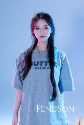 (カメラマン)@FENDSON0069 (69P)