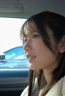 橘いおり この子、枕で飯食ってた獻上系アイドルです…。 性接待で鍛えられ、… (12P)