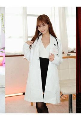 デビュー5週年記念企畫！チキチキ小野六花31変化～！1ヶ月分の日替わり31コスプ… (12P)